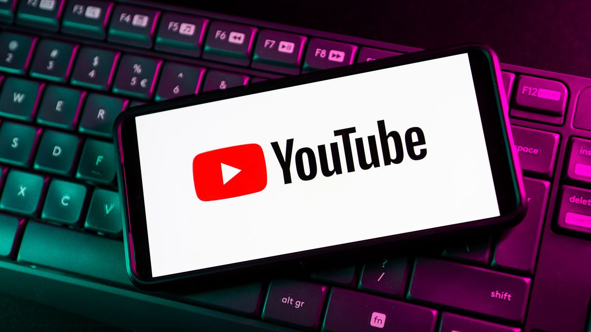 Maximizing Your YouTube Experience: Tips and Tricks for Content Creators and Viewers