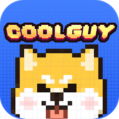 Pixel Shimeji - Desktop Pet