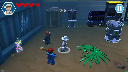 Screenshot 0