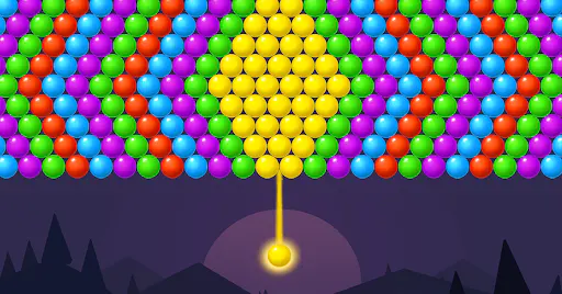 Screenshot 20