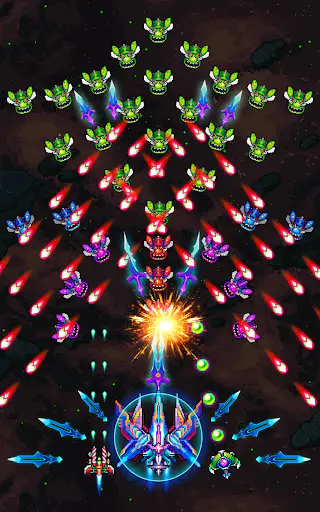 Screenshot 19