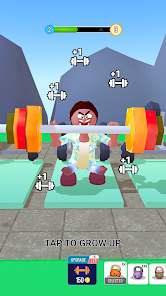 Screenshot 17
