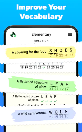 Screenshot 15