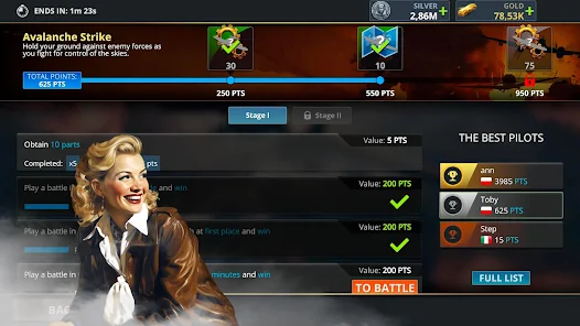 Screenshot 20