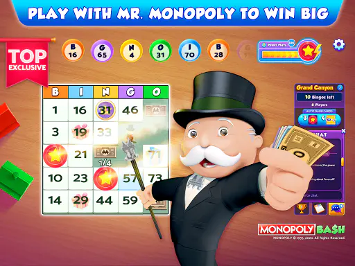 Screenshot 16