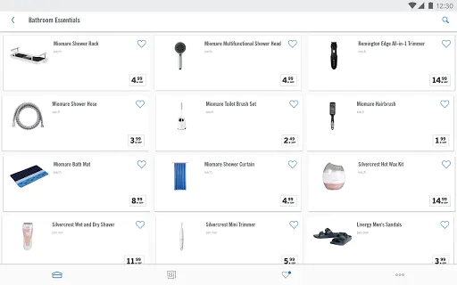 Screenshot 13