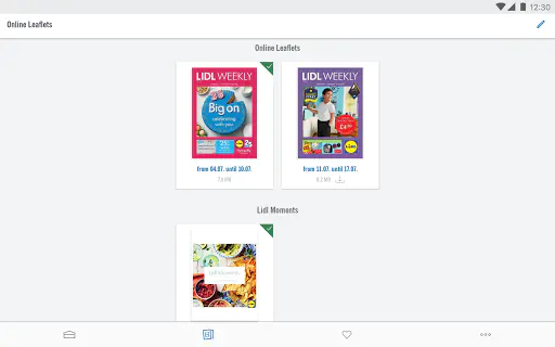 Screenshot 12