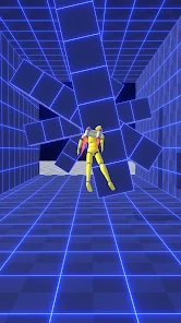 Screenshot 20