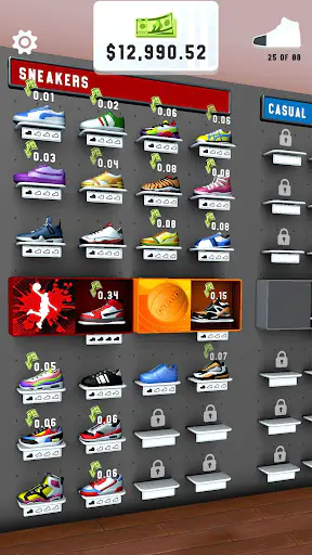 Screenshot 0