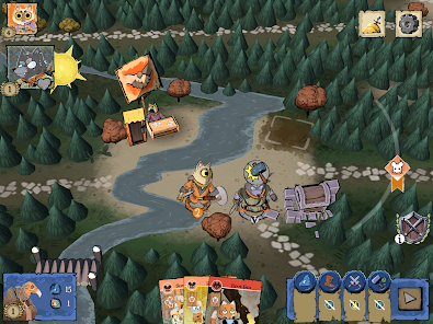 Screenshot 19