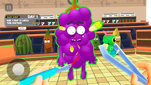 Screenshot 0