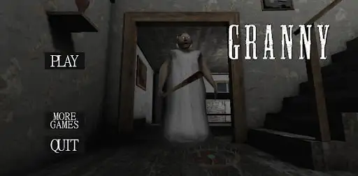 Screenshot 0