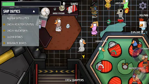 Screenshot 9
