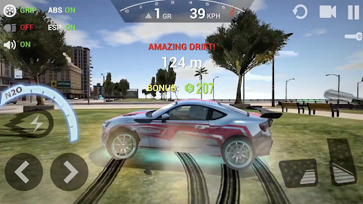 Screenshot 19