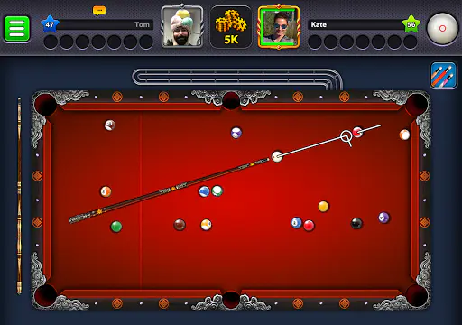 Screenshot 15