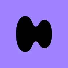 Hily Dating app: Meet & Date