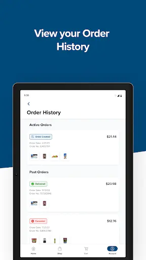 Screenshot 13