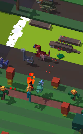 Screenshot 16
