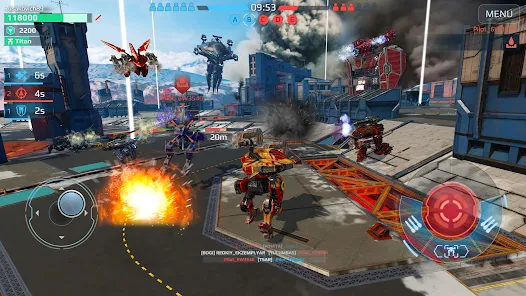 Screenshot 18