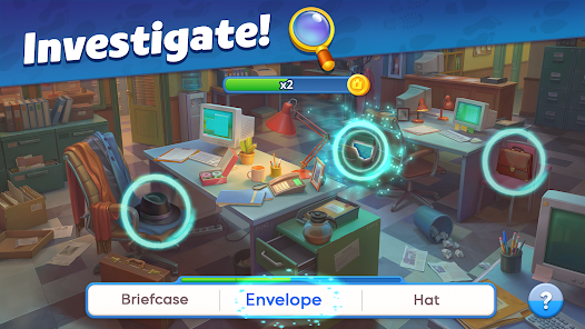Screenshot 17