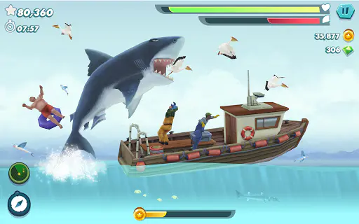 Screenshot 16