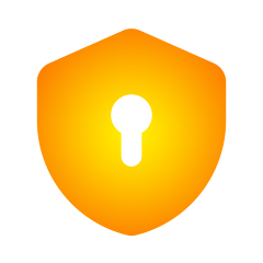 Sun VPN