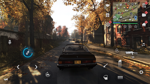 Screenshot 0