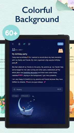 Screenshot 18