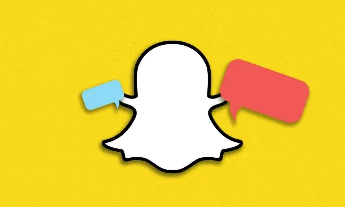 Introduction to Snapchat APK Download Trends