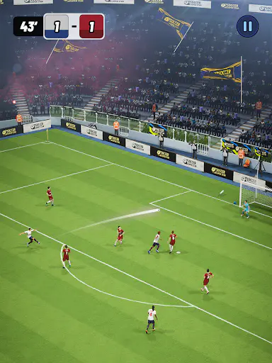 Screenshot 19