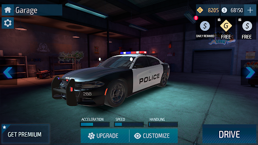 Screenshot 20