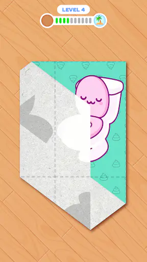 Screenshot 0