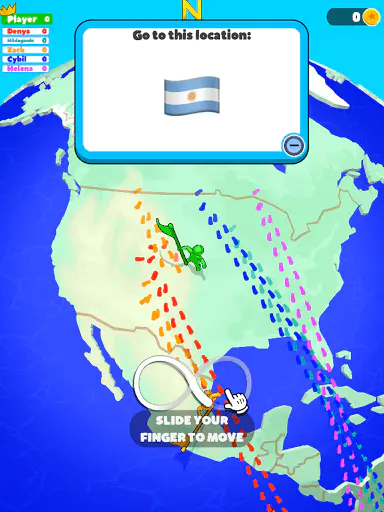 Screenshot 11
