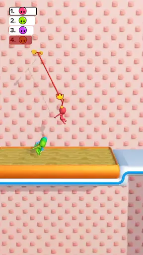 Screenshot 0