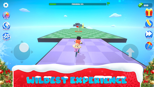 Screenshot 12