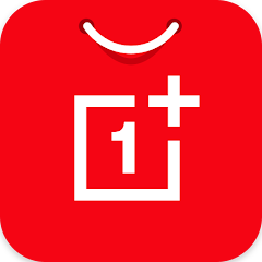 OnePlus Store