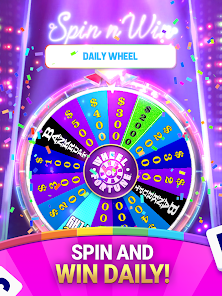 Screenshot 18