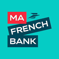 Ma French Bank