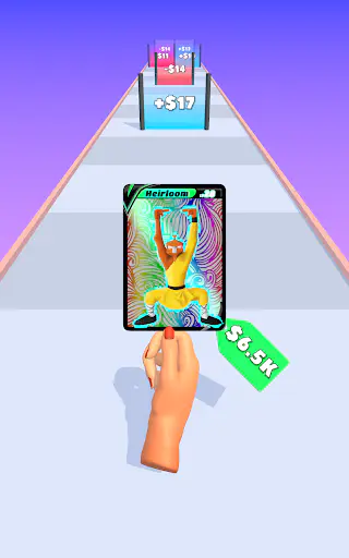 Screenshot 18