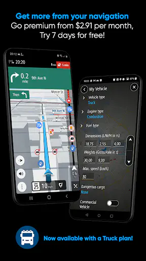 Screenshot 0