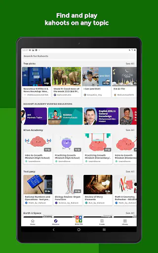 Screenshot 11