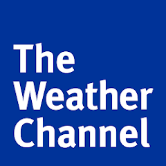 Weather