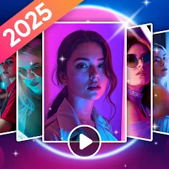 VideoPlayback