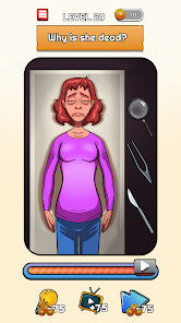 Screenshot 29