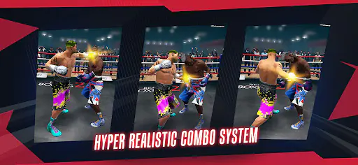 Screenshot 13
