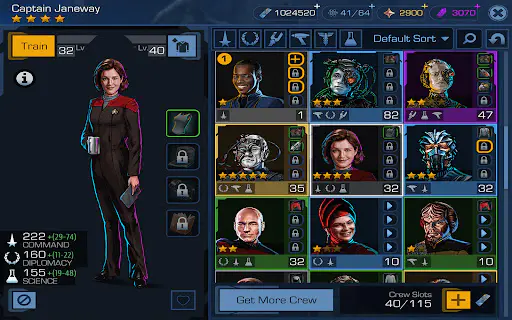 Screenshot 18