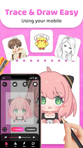 Screenshot 0