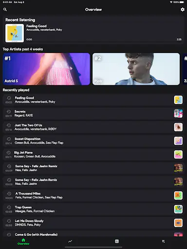 Screenshot 6