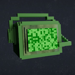 Libraries&Demo